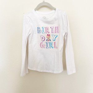 Jojo Siwa Birthday Girl Olivia 4